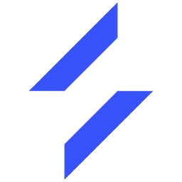 Tarvent | Salesgear Integration