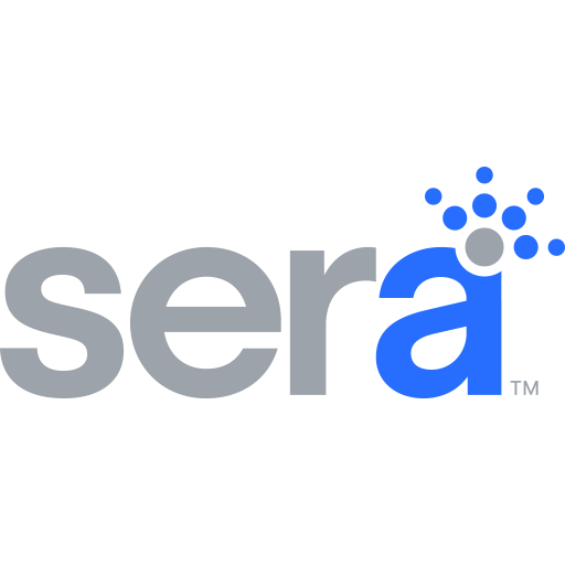 Tarvent | Sera Systems Integration