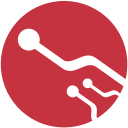 Tarvent | SiteStatus Integration