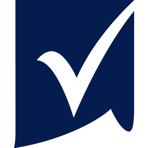 Tarvent | Smartsheet Integration