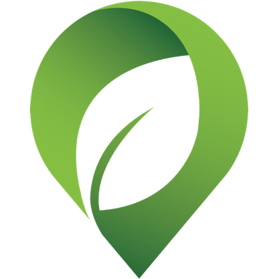 Tarvent | Sprout Invoices Integration