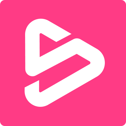 Tarvent | StoryPrompt Integration