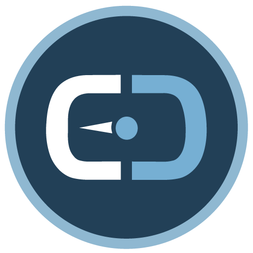 Tarvent | SuiteDash Integration