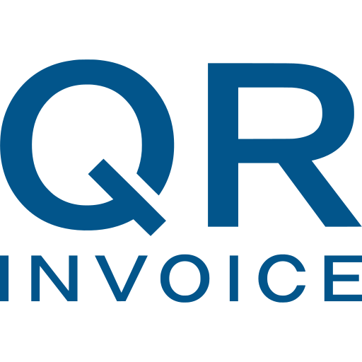 Tarvent | Swiss QR Invoice Integration