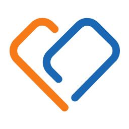 Tarvent | TalentCards Integration