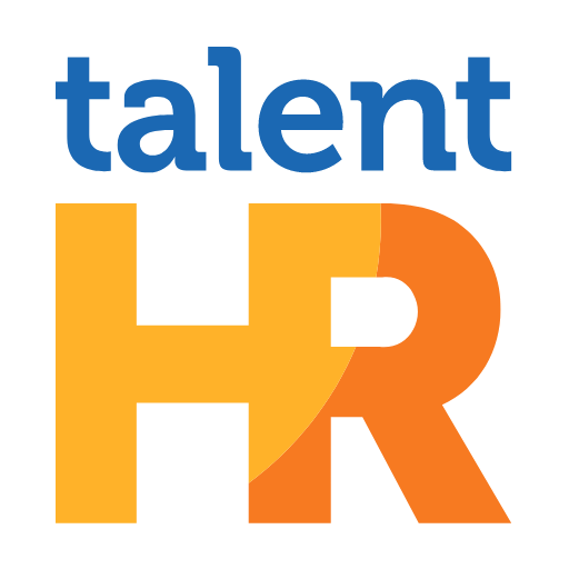Tarvent | TalentHR Integration