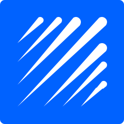 Tarvent | Teachfloor Integration