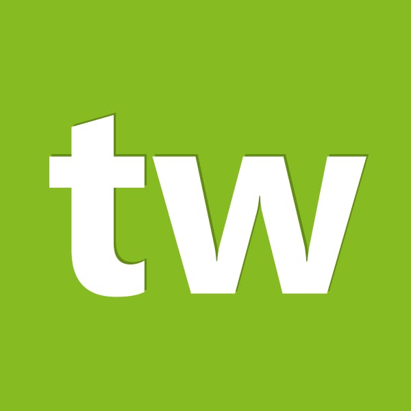 Tarvent | Teachworks Integration