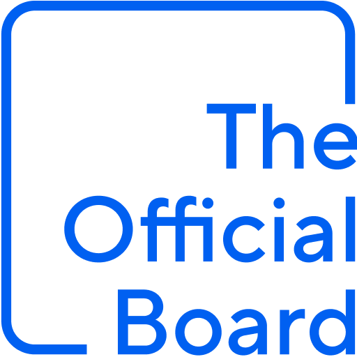 Tarvent | The Official Board Integration