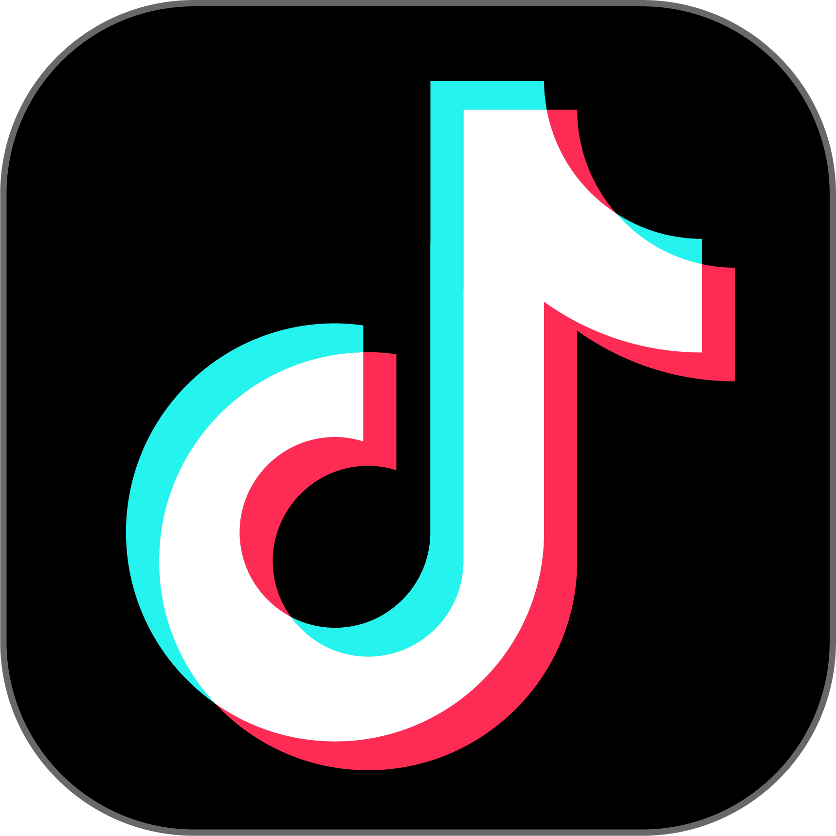 Tarvent | TikTok Lead Generation Integration