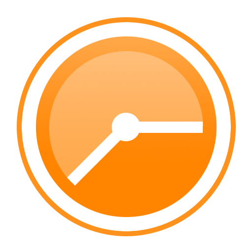 Tarvent | Timesheet Integration