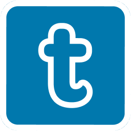 Tarvent | Toolsey Integration