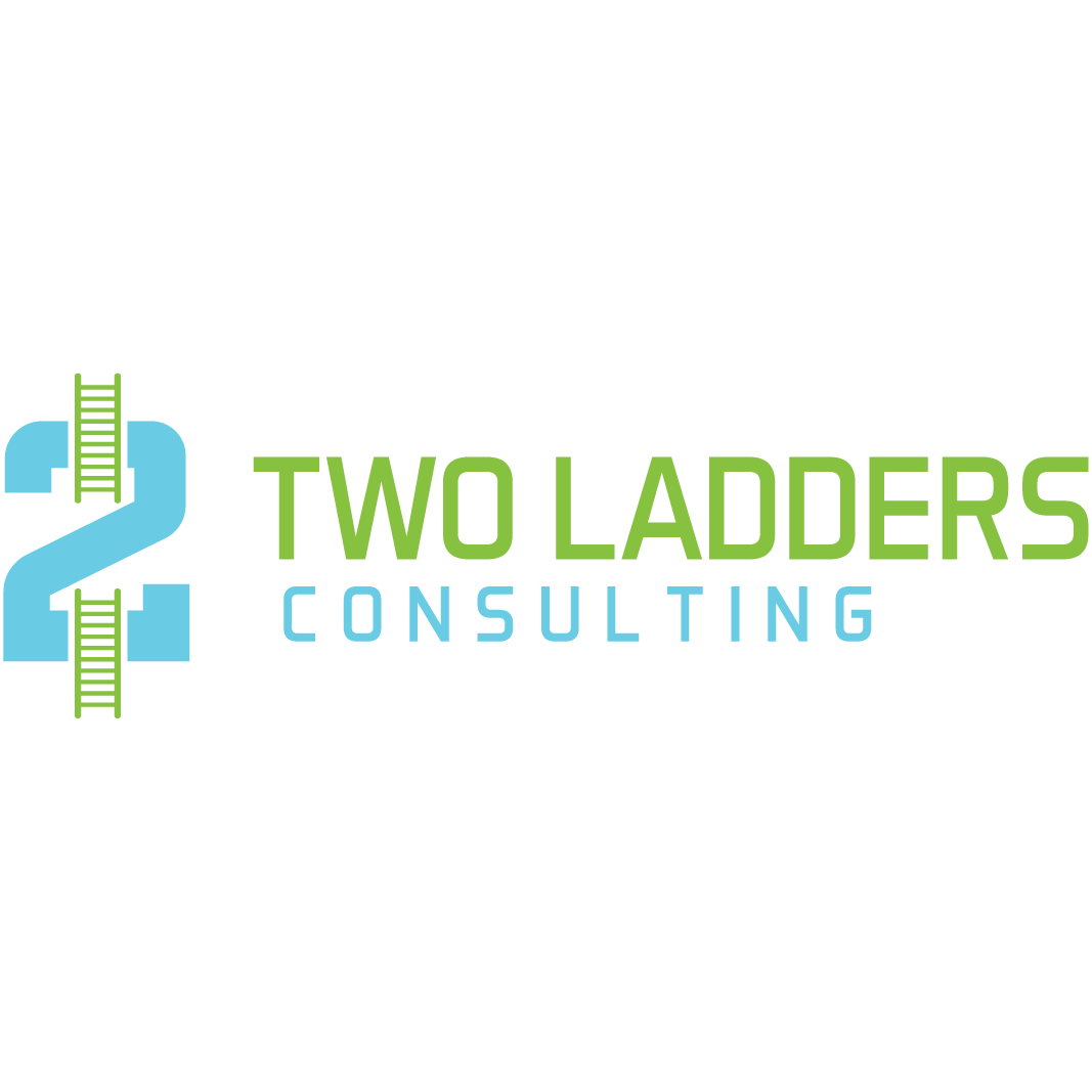 Tarvent | Two Ladders Integration