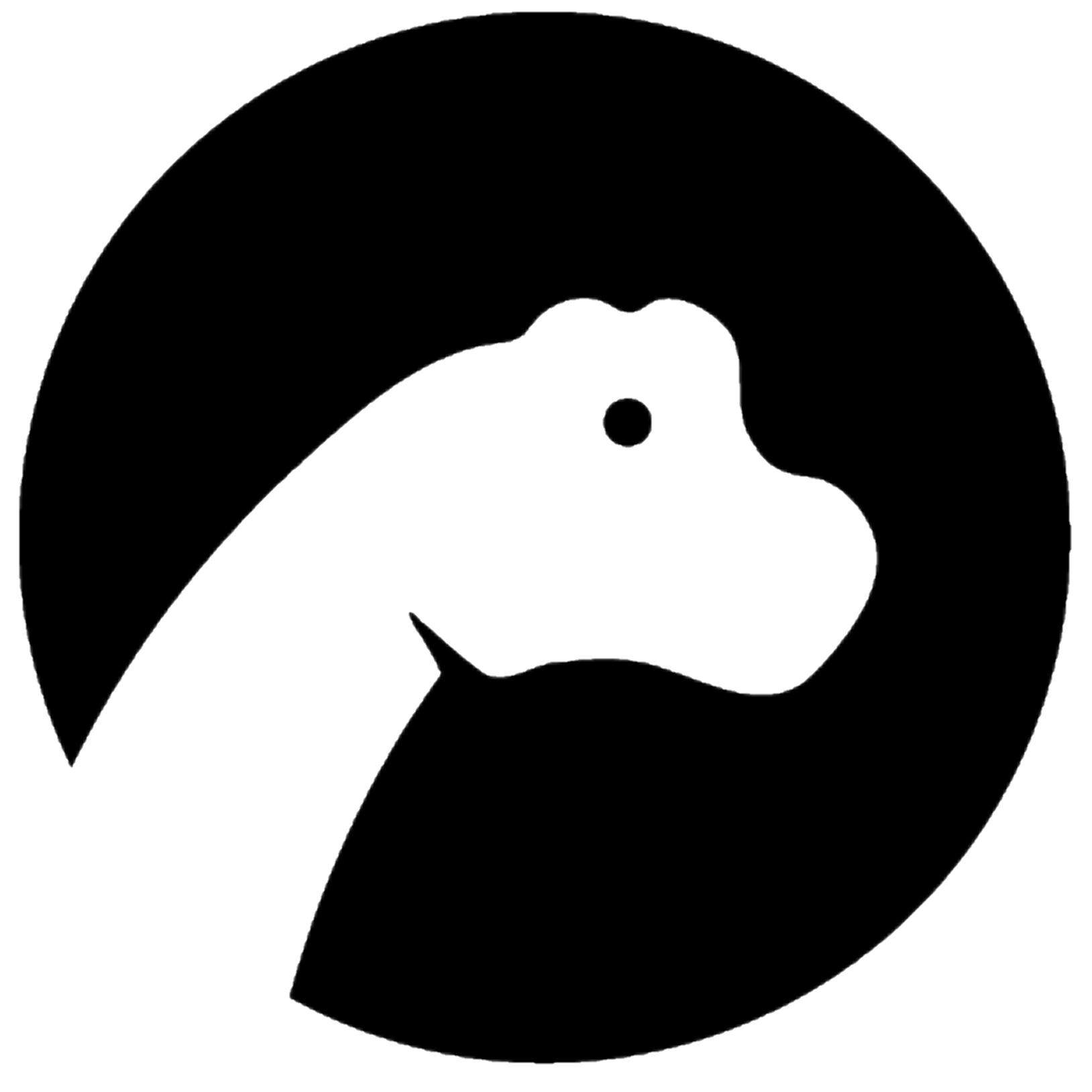 Tarvent | Webbosaurus Integration