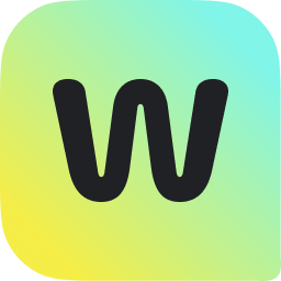 Tarvent | WorkAssist Integration