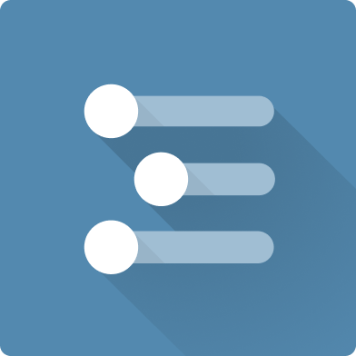 Tarvent | Workflowy Integration