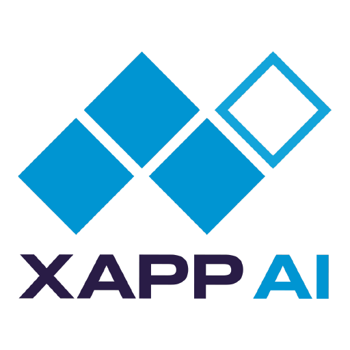 Tarvent | XAPP AI Integration