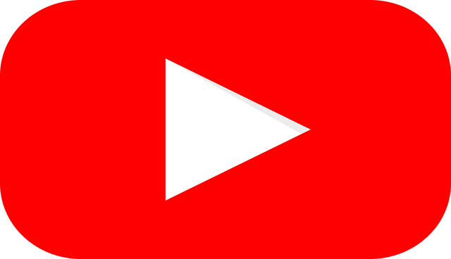 youtube video play