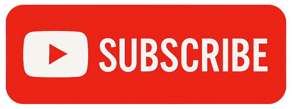 YouTube Subscribe Button