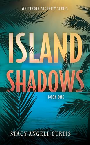 Island Shadows