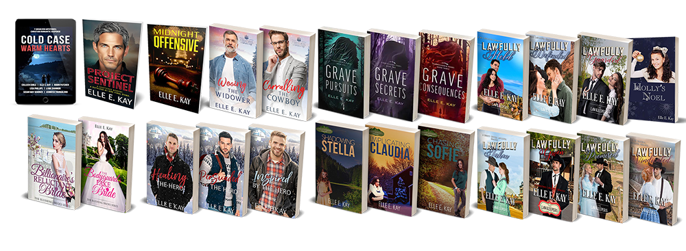 Book Catalog Feb 2025
