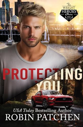 Protecting You