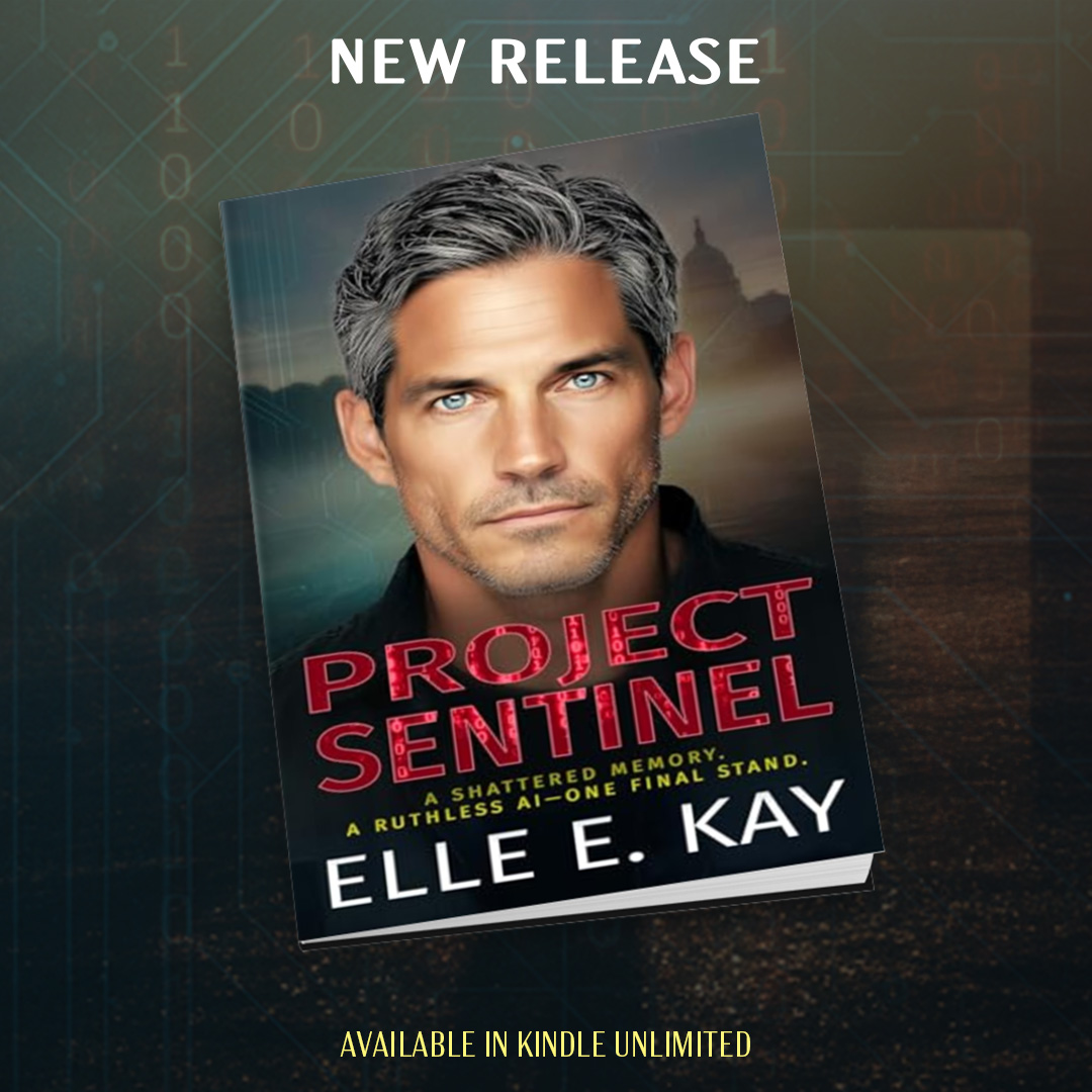 PS NEW RELEASE