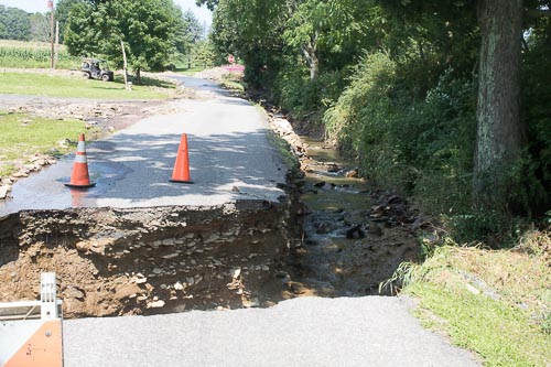 2018 Flood Damage--27