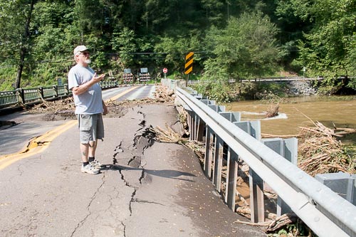 2018 Flood Damage--14