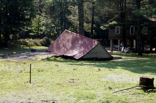 2018 Flood Damage--11