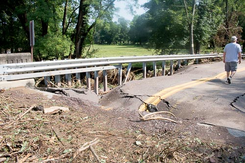 2018 Flood Damage--3