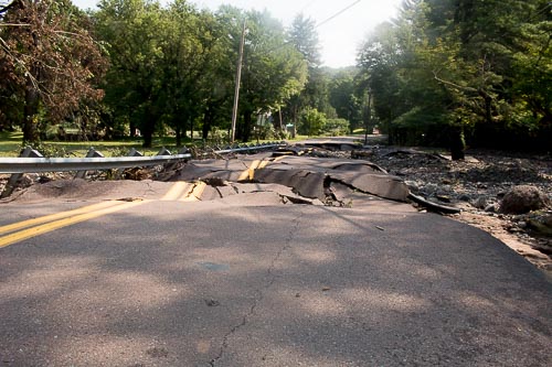 2018 Flood Damage--6