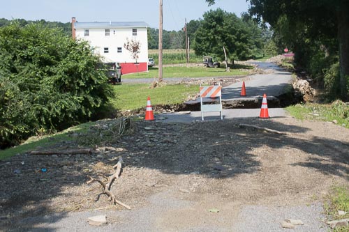 2018 Flood Damage--26