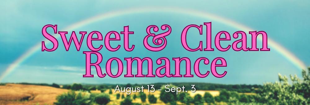 Christian Romance
