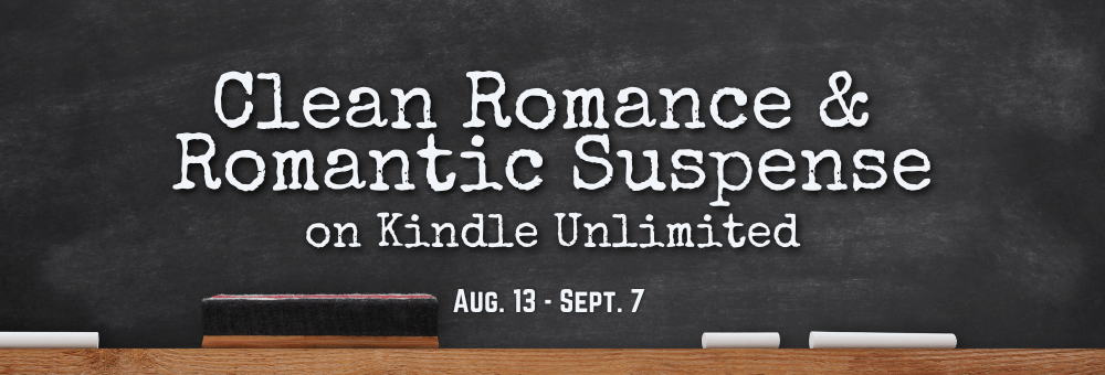 Christian Romance