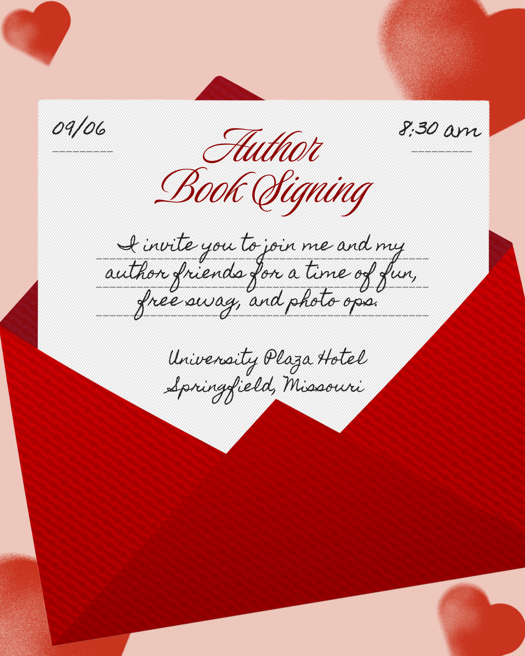IGNoteAuthorInvite