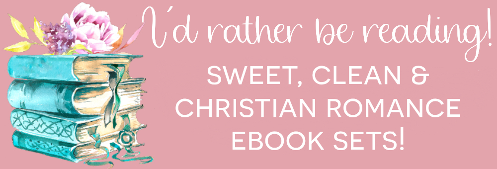 Christian Romance