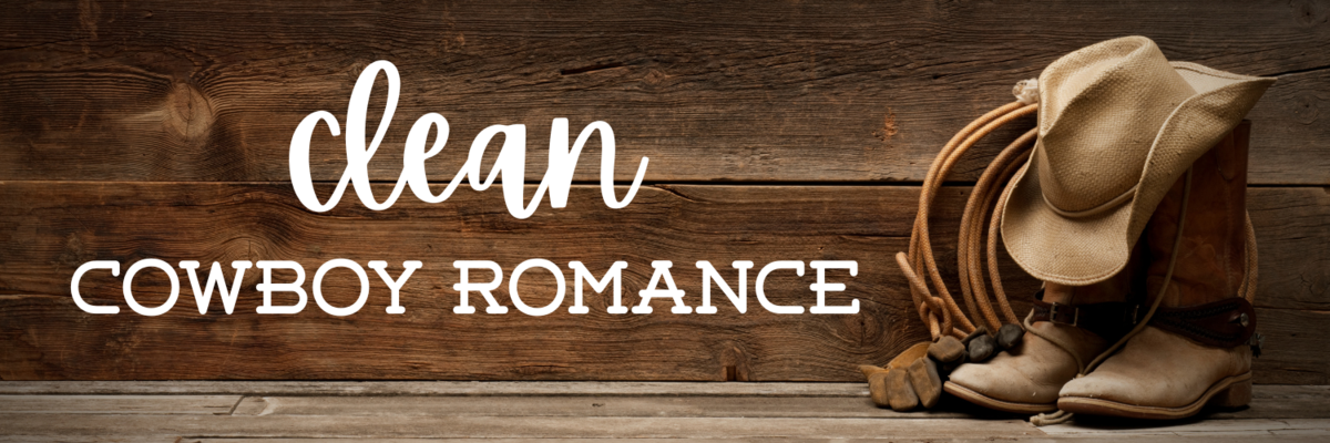 Romance