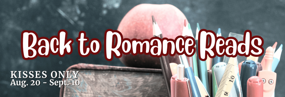 Romance