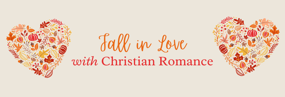 Romance