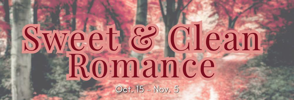 Romance