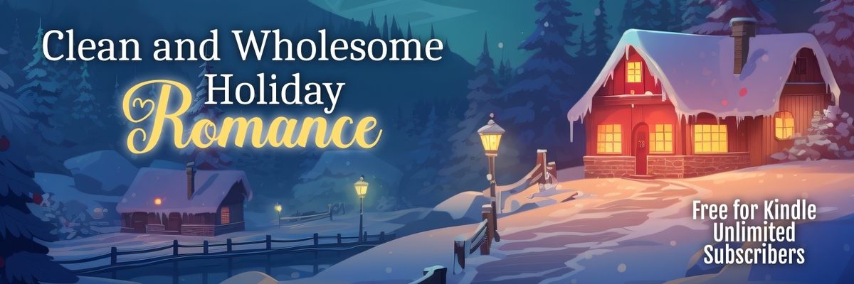 Romance