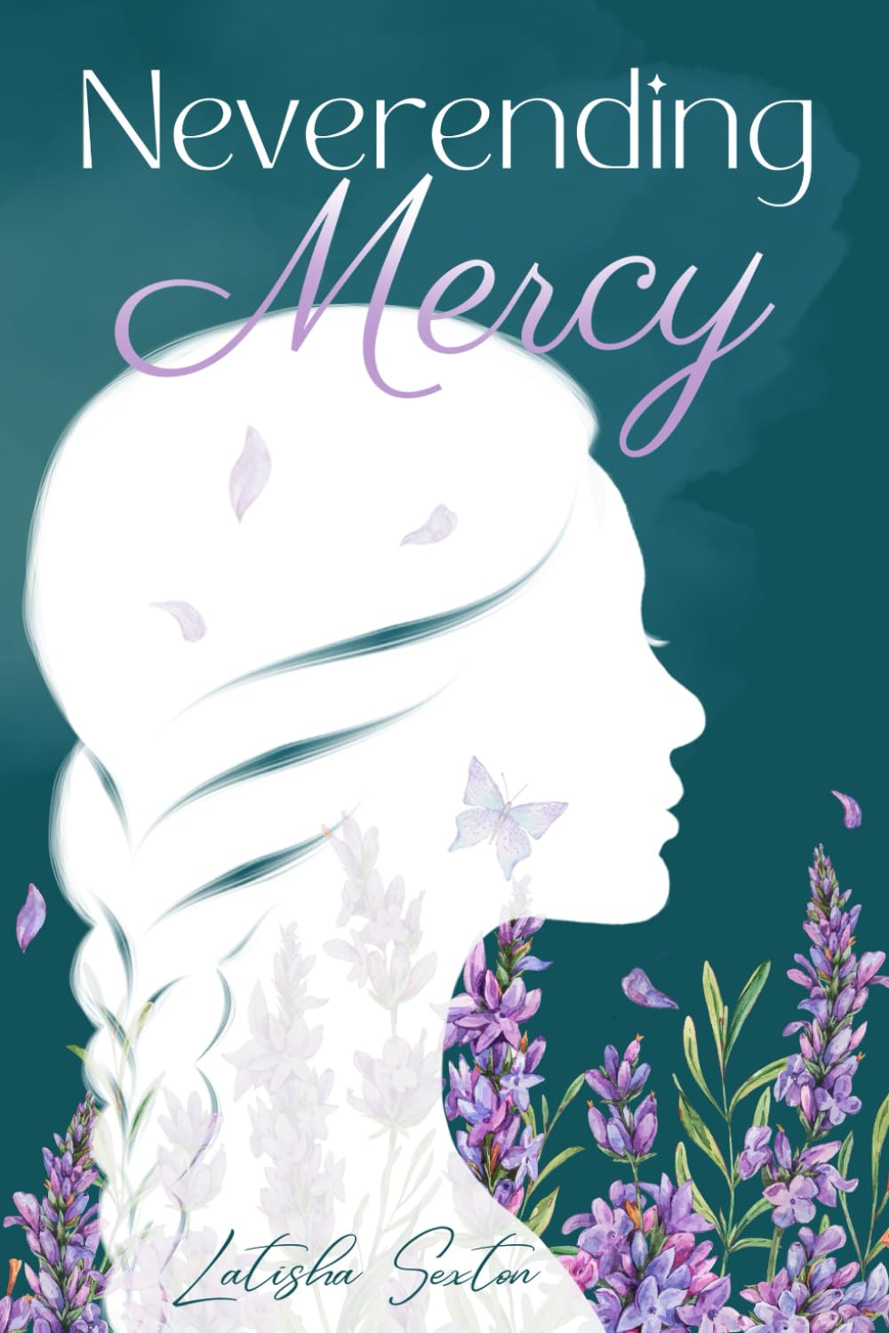 cover_md