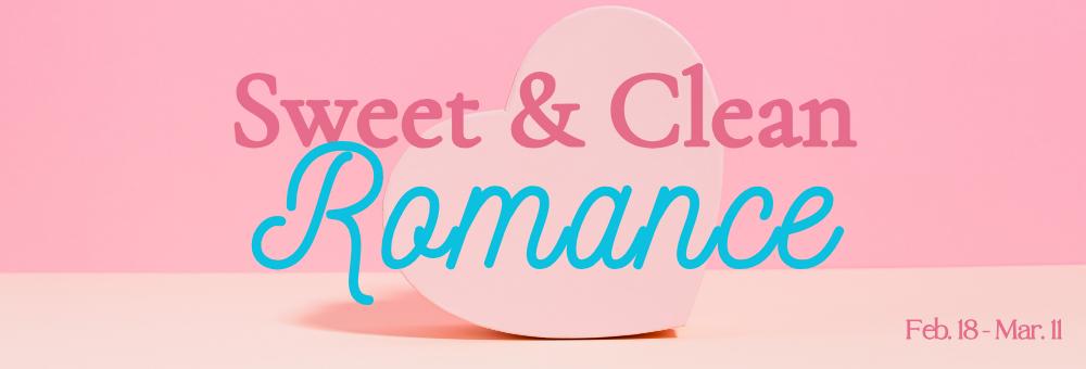 Romance