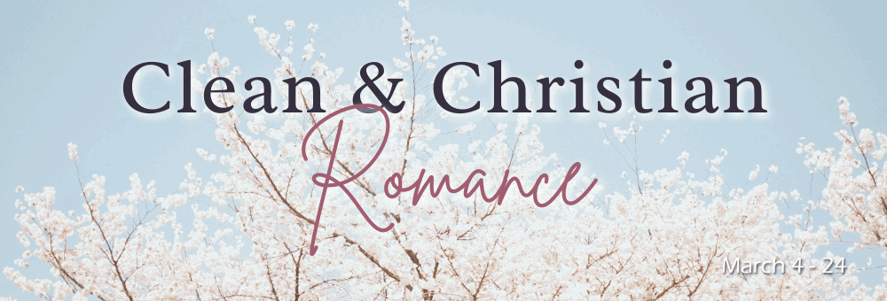 Romance