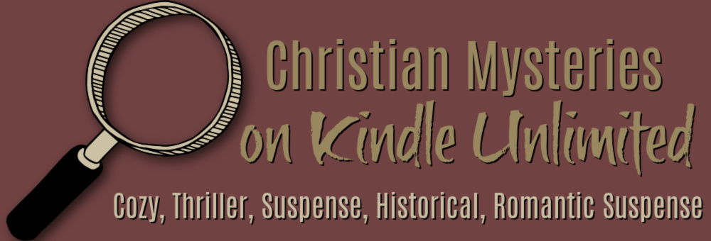 Christian Mysteries on KU
