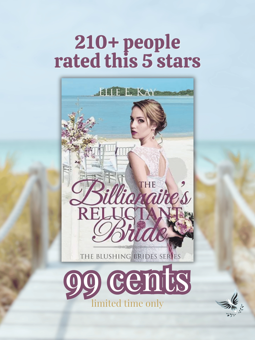 Cover Reveal