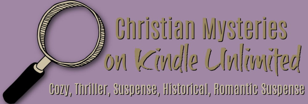 Christian Mysteries on KU