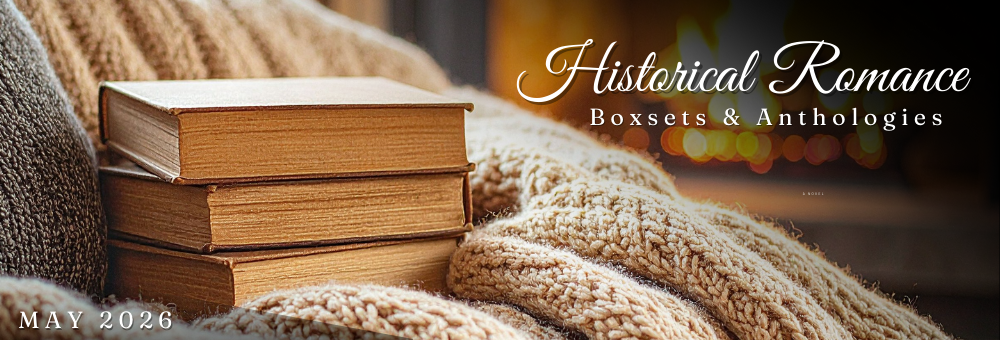 Historical Romance