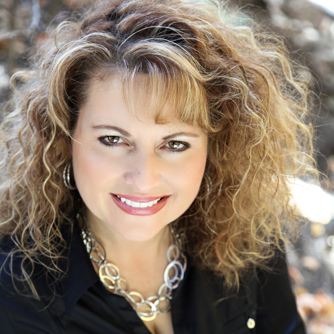 Jennifer Youngblood